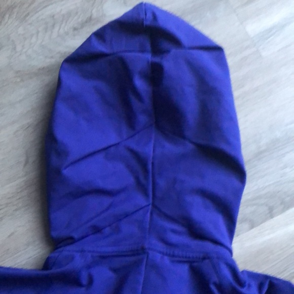 Lulu Jacket, rare find - Picture 6 of 6